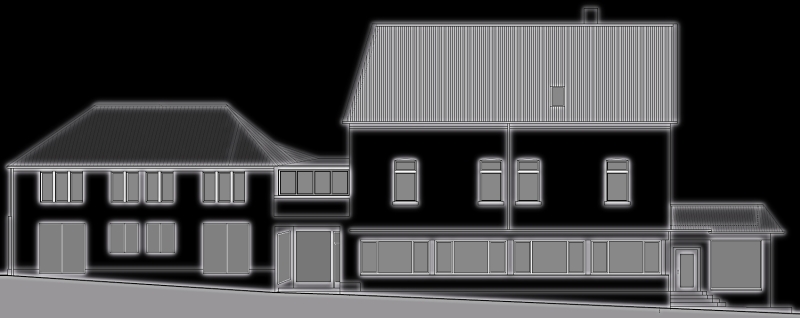 Lana Moda - Mode mit Wolle